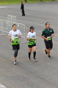 BIB: 1776, 1555, 1771, 
                            <button type="button" onclick="openModal(3561306)" class="btn btn-primary btn-sm float-right btn-popup" data-toggle="modal" data-target=".modal-high-quality">
                        <i class="fas fa-shopping-cart"></i> Add to Cart
                    </button>
                                            <button type="button" onclick="isThisMe(3561306, true)" class="btn btn-success btn-sm float-right btn-popup btn-isme hidden" data-toggle="tooltip" data-placement="bottom" title="นี่คือรูปของคุณใช่ไหม คลิกที่นี่เพื่อเอาเข้าอัลบั้ม">
                        <i class="fas fa-plus"></i> Add to album
                    </button>
                    <button type="button" onclick="isThisMe(3561306, false)" class="btn btn-warning btn-sm float-right btn-popup btn-isnotme hidden">
                        <i class="fas fa-ban"></i> Remove from album
                    </button>